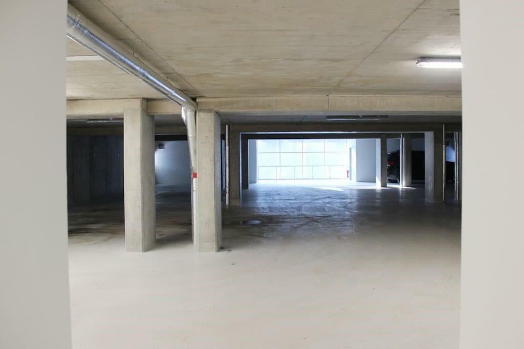 Apartman Jestrab Janske Lazne Εξωτερικό φωτογραφία